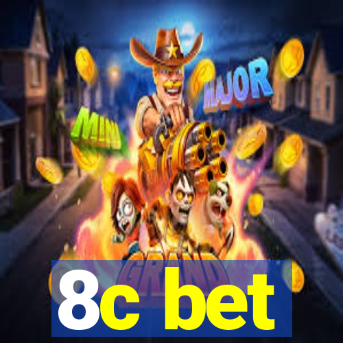 8c bet